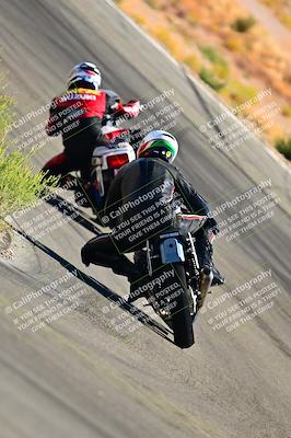 media/Oct-04-2025-Classic Track Days (Sat) [[b9f2049d9d]]/Group 2/Turn 5/108NCZ9/